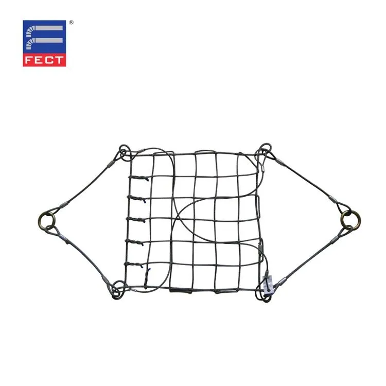 Wire Lifting Net
