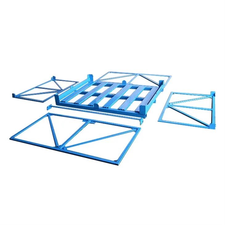 stillage2_650X650